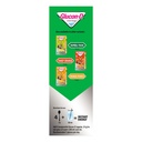 glucon-d-instant-energy-regular-pack-1-k-61ZJhtliZEL.jpg