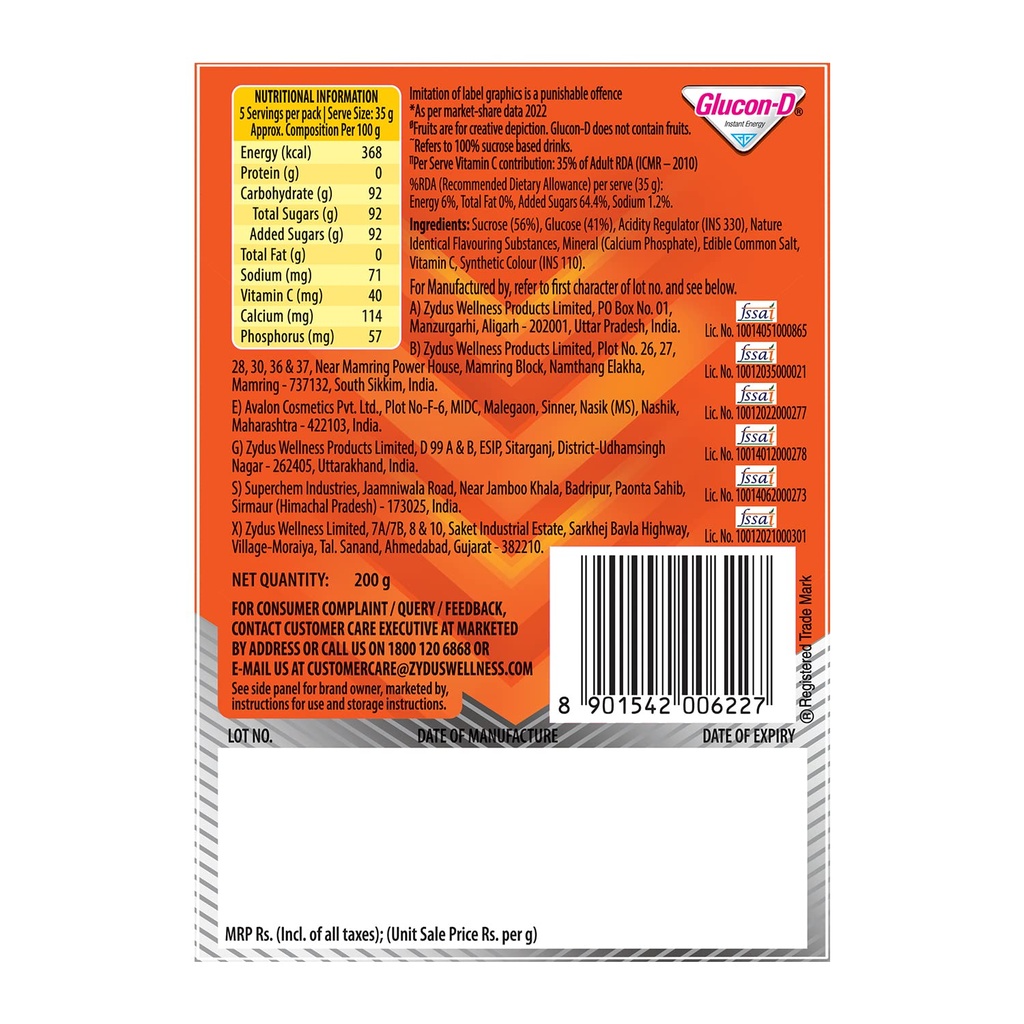 glucon-d-instant-energy-regular-pack-1-k-71F67TcwXsL.jpg