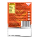 glucon-d-instant-energy-regular-pack-1-k-71F67TcwXsL.jpg
