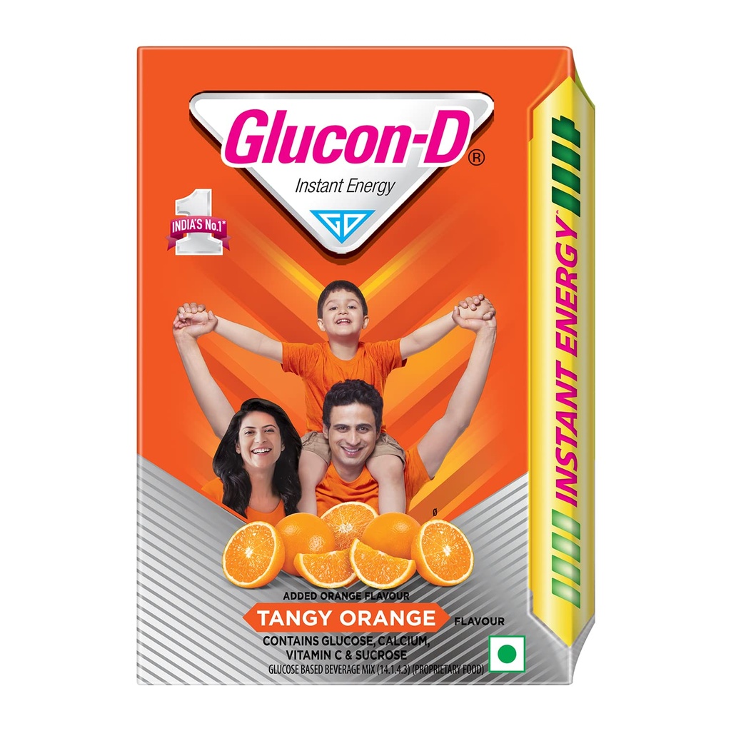 glucon-d-instant-energy-regular-pack-1-k-71HY05f++HL.jpg