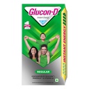 glucon-d-instant-energy-regular-pack-1-k-71zcTmDP9-L.jpg
