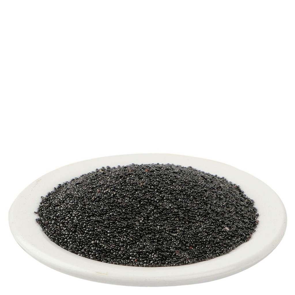 yuvika-sirwali-plumed-cockscomb-100-gram-71Oz9+Gk9TL.jpg