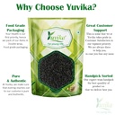 yuvika-sirwali-plumed-cockscomb-100-gram-61BZ2cZOlqL.jpg
