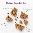 gauneeti-power-brick-nutribar-120-grams--71namSSy7UL.jpg