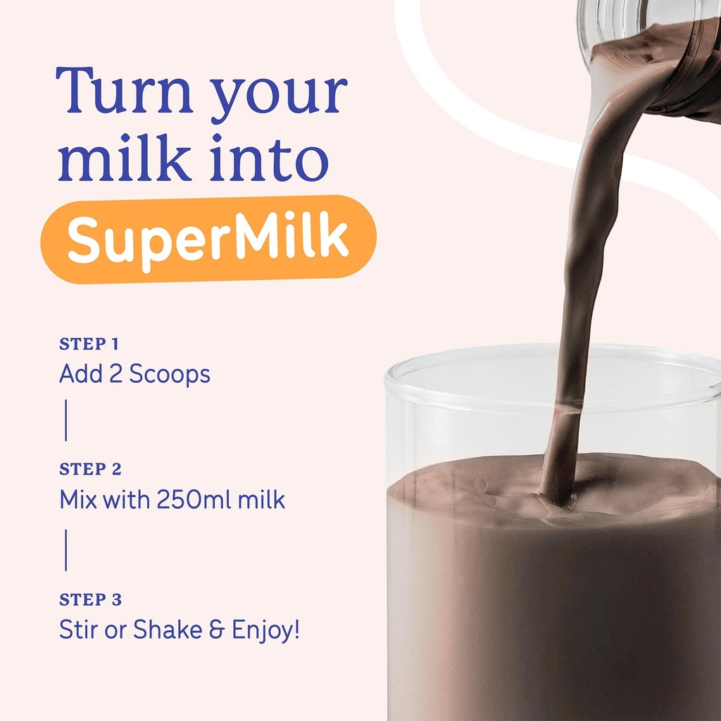 gritzo-supermilk-growth-7-12y-boy-800g-m-71DKYKzQVEL.jpg