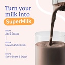 gritzo-supermilk-growth-7-12y-boy-800g-m-71DKYKzQVEL.jpg