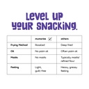 mumories-quinoa-bar-175g-high-protein-hi-71AQdP-iZqL.jpg