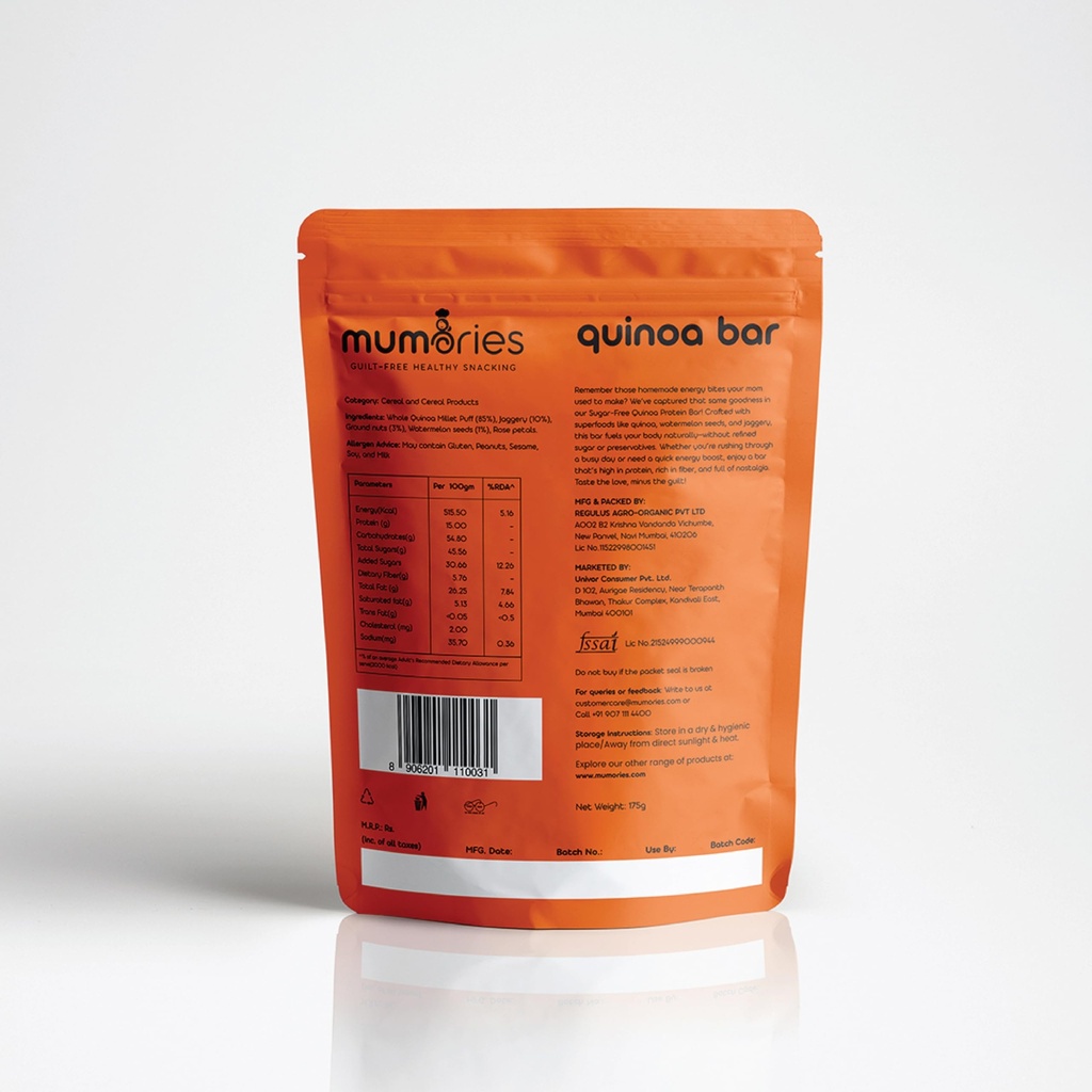 mumories-quinoa-bar-175g-high-protein-hi-71-dXYYnwZL.jpg