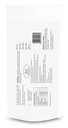 ogmo-pineapple-punch-wholegrain-millet-e-71WIKT3cTRL.jpg