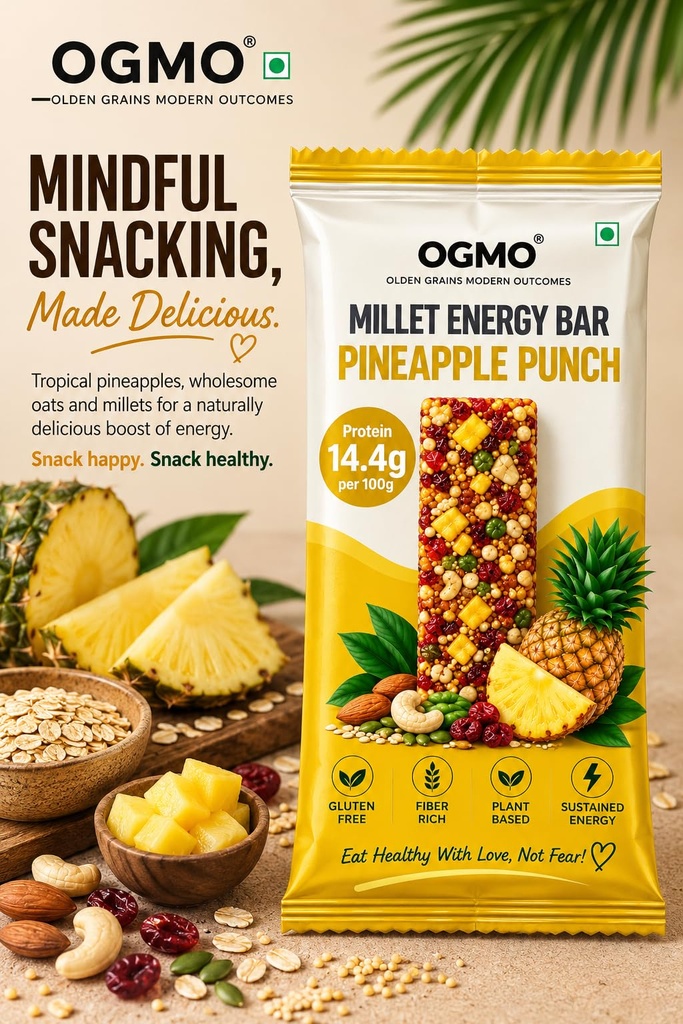 ogmo-pineapple-punch-wholegrain-millet-e-71sU0yGfhKL.jpg