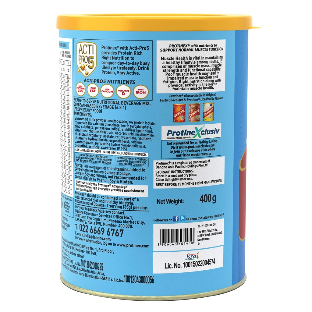 protinex-health-pack-creamy-vanilla-400g-815Kufq3W2L.jpg
