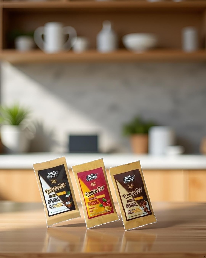 gayor-essentials-protein-bars-each-15-g--61ukVfLhepL.jpg