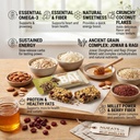 nueats-co-crunchy-granola-bar-millet-nut-81INfNYdaFL.jpg