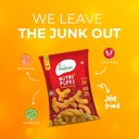 acme-poshan-snack-variety-pack-dates-alm-71UU19RB6QL.jpg