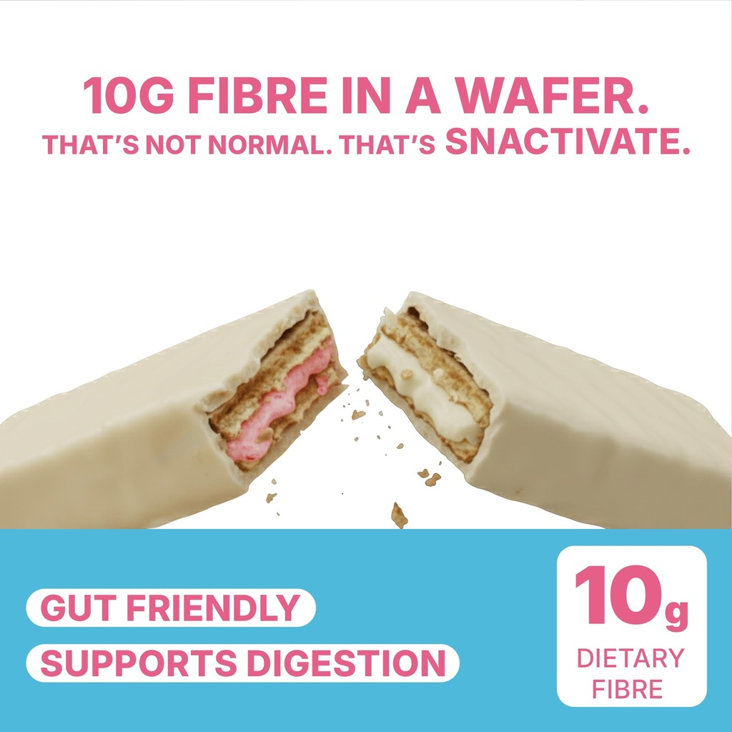 snactivate-india-s-1st-protein-wafer-bar-71AH6xOF7mL.jpg