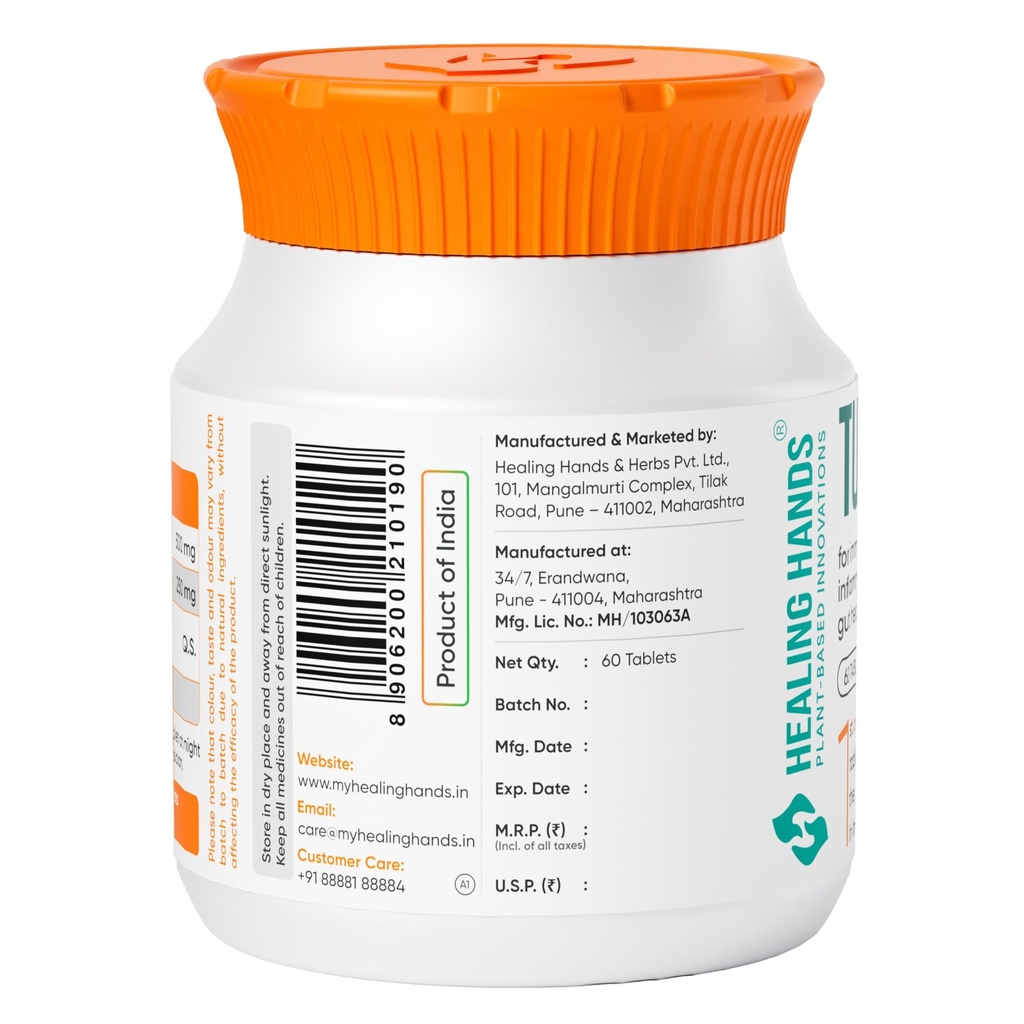 healing-hands-turmocin-plus-tablet-with--711SKDo69SL.jpg