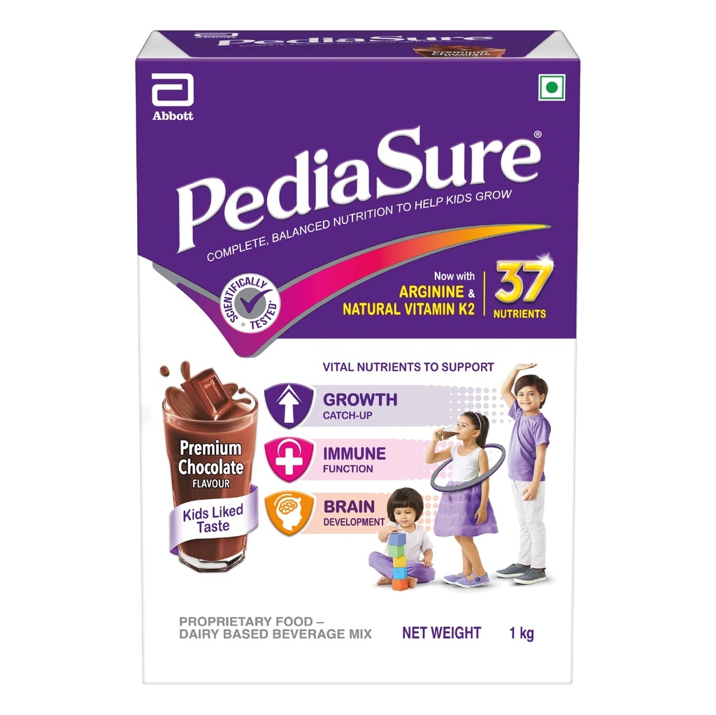 pediasure-health-nutrition-premium-choco-71rEJLEJNTL.jpg
