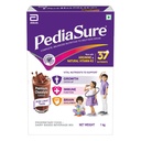 pediasure-health-nutrition-premium-choco-71rEJLEJNTL.jpg