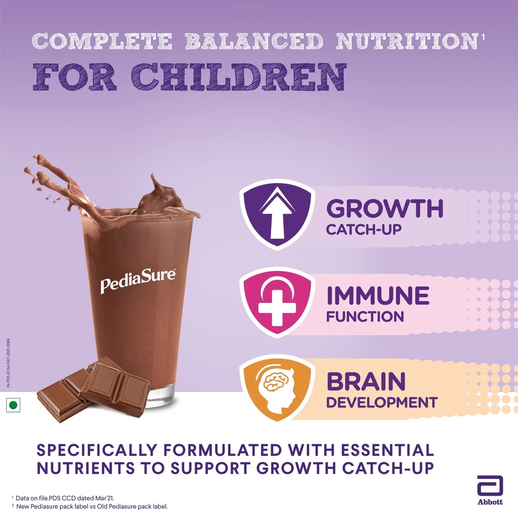 pediasure-health-nutrition-premium-choco-71DesoiiLhL.jpg