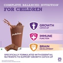 pediasure-health-nutrition-premium-choco-71DesoiiLhL.jpg