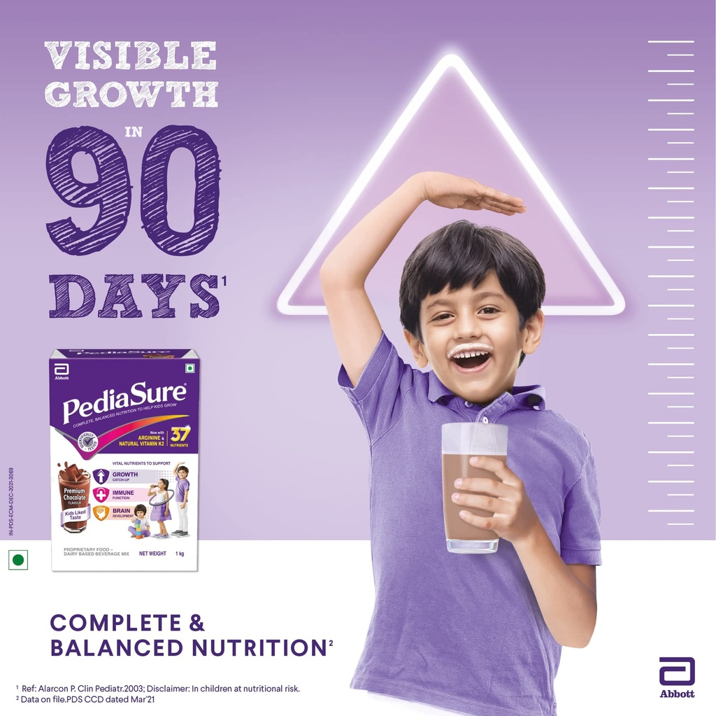 pediasure-health-nutrition-premium-choco-81C3SpAW3hL.jpg