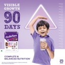 pediasure-health-nutrition-premium-choco-81C3SpAW3hL.jpg