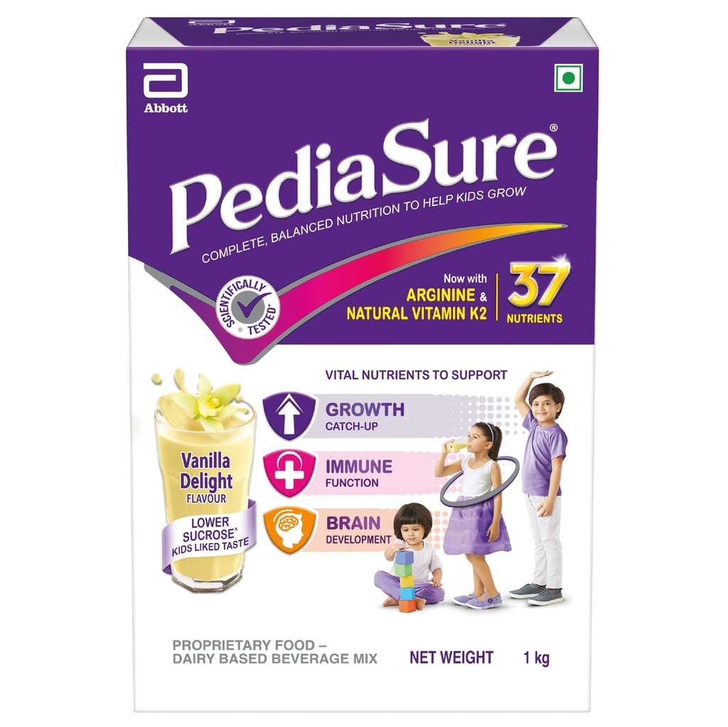 pediasure-health-nutrition-premium-choco-910rqxQy13L.jpg