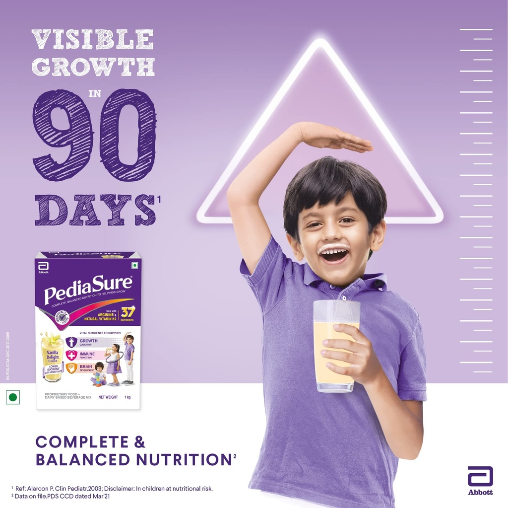 pediasure-health-nutrition-premium-choco-917q2z65CQL.jpg