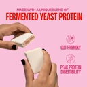 superyou-strawberry-coffee-protein-wafer-61DoELFW9cL.jpg