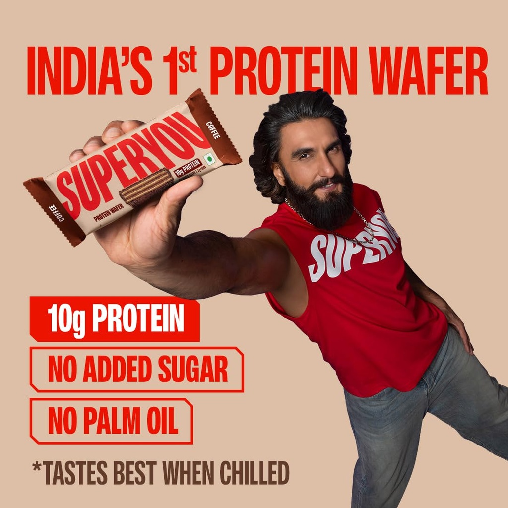 superyou-strawberry-coffee-protein-wafer-61BHwvr3o4L.jpg
