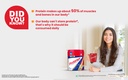 protinex-health-and-nutritional-protein--61g+K39b-iL.jpg