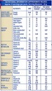 protinex-health-and-nutritional-protein--71CLbz3PYrL.jpg