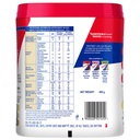 protinex-health-and-nutritional-protein--81oKlhqmSuL.jpg