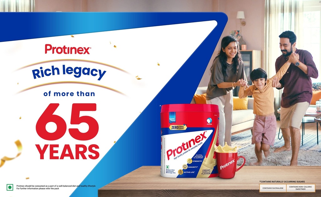 protinex-health-and-nutritional-protein--81FCDPVdEhL.jpg