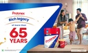 protinex-health-and-nutritional-protein--81FCDPVdEhL.jpg