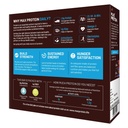 ritebite-max-protein-daily-choco-berry-b-71fJj2AknvL.jpg