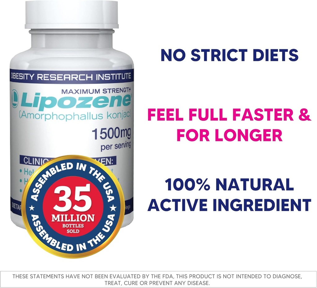 lipozene-2-120-count-bottles-4.jpg