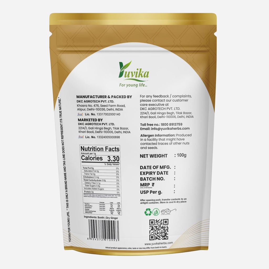yuvika-sonth-sounth-zingiber-officinale--71lGalKw-JL.jpg