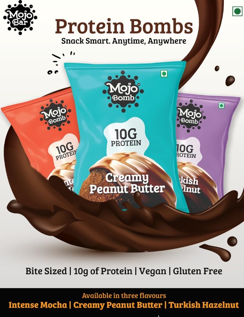 mojo-bar-protein-bombs-turkish-hazelnut--61vpwdzpBRL.jpg