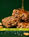 hullo-the-natural-protein-bar-high-fiber-71tQNyRG6wL.jpg
