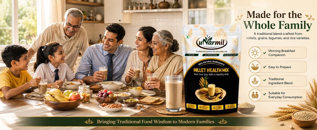 unarmil-health-mix-powder-250g-millet-sa-719Nxp2qRKL.jpg