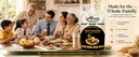 unarmil-health-mix-powder-250g-millet-sa-719Nxp2qRKL.jpg