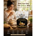 unarmil-health-mix-powder-250g-millet-sa-61kwwijl3cL.jpg