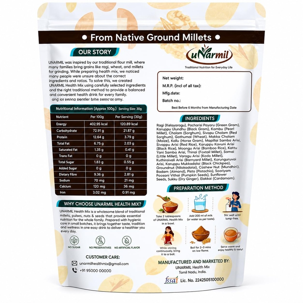 unarmil-health-mix-powder-250g-millet-sa-71bh62xOtGL.jpg