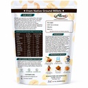 unarmil-health-mix-powder-250g-millet-sa-71bh62xOtGL.jpg