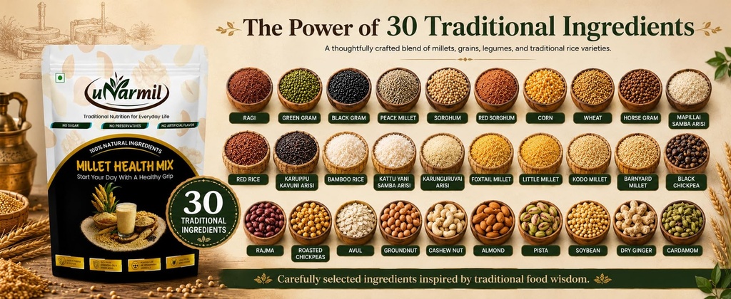unarmil-health-mix-powder-250g-millet-sa-81a7e2L-MlL.jpg