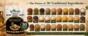 unarmil-health-mix-powder-250g-millet-sa-81a7e2L-MlL.jpg