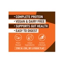 health-horizons-15g-zero-drama-roasted-c-71o3LlIg08L.jpg