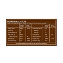 health-horizons-15g-zero-drama-roasted-c-71AoV8UWGKL.jpg