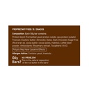 health-horizons-15g-zero-drama-roasted-c-71Fgx51KPJL.jpg